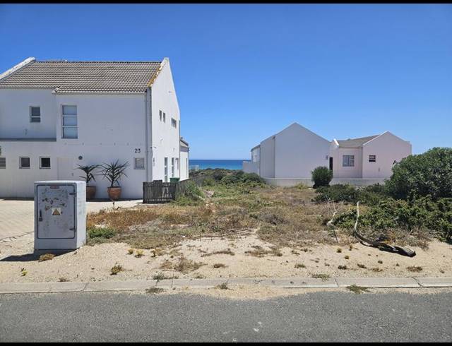 LAND FOR SALE IN FLAGSHIP